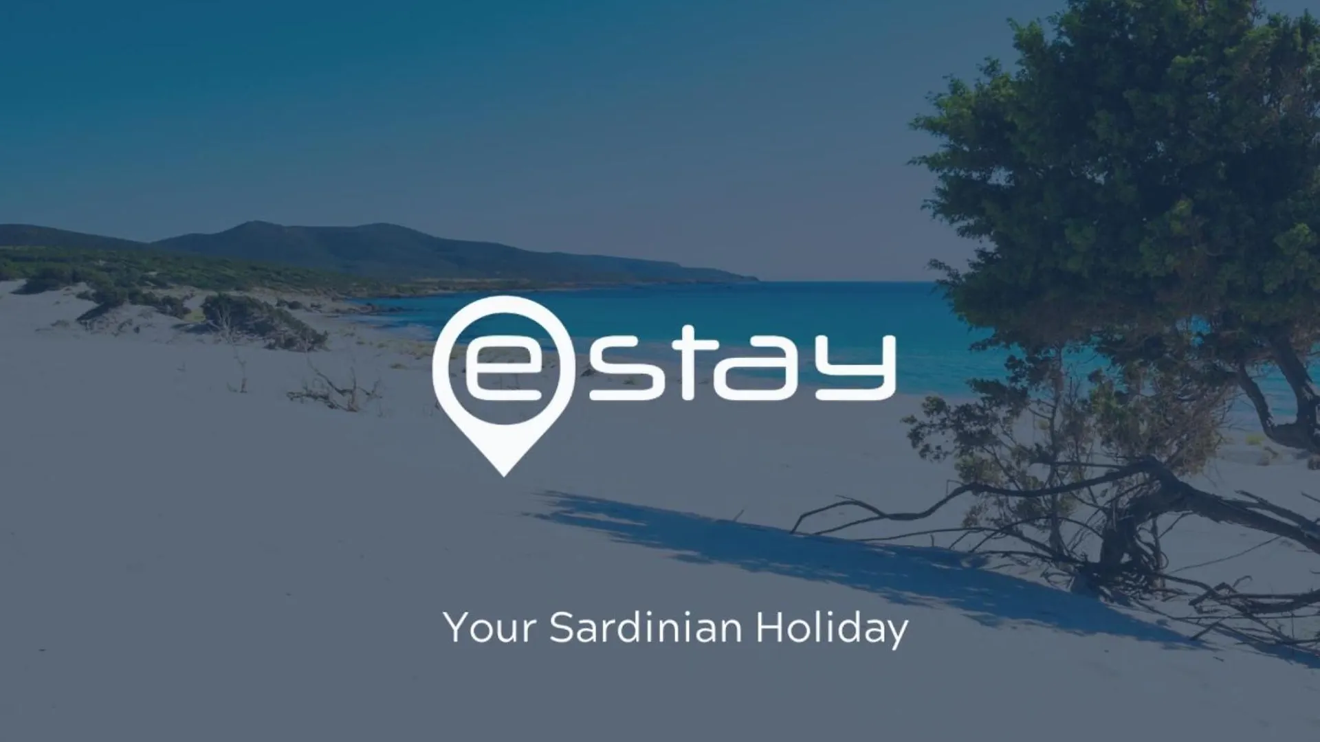 Sardinian Seaside Bliss Apartment Capitana